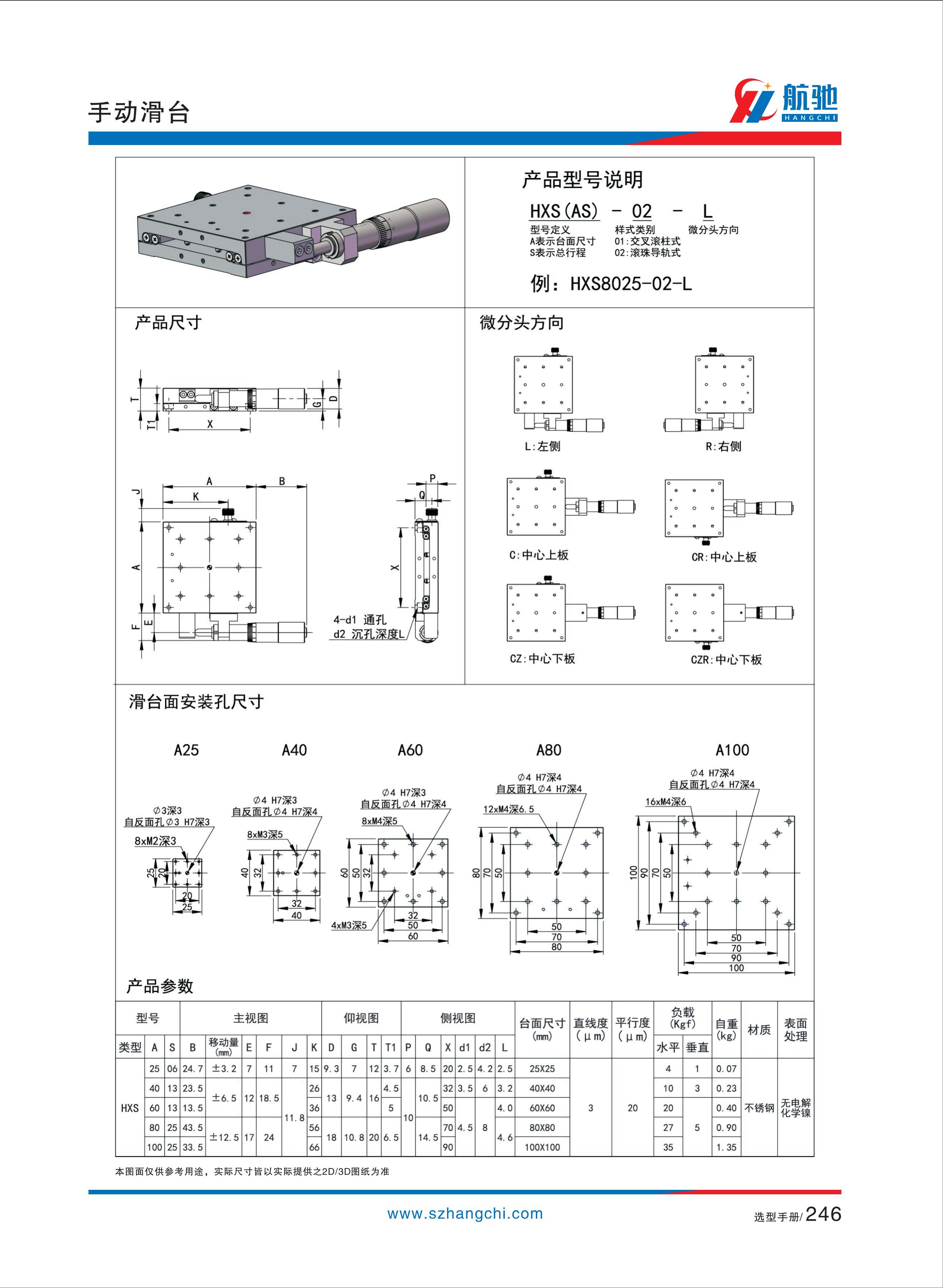 航驰画册完整版_254.jpg