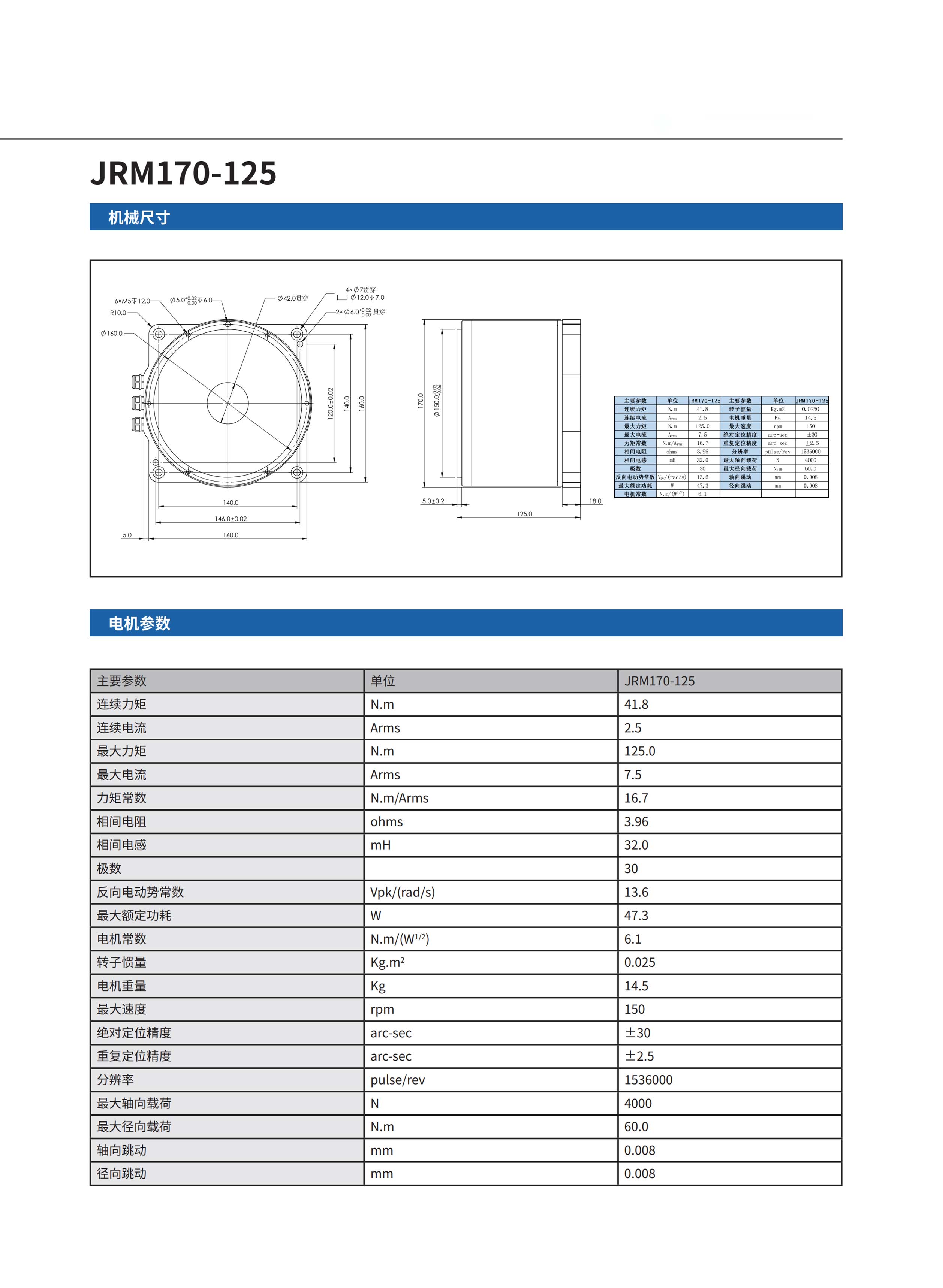 JRM170-125.jpg